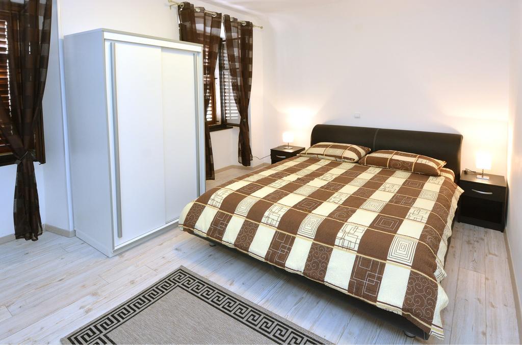In 3* Dubrovnik