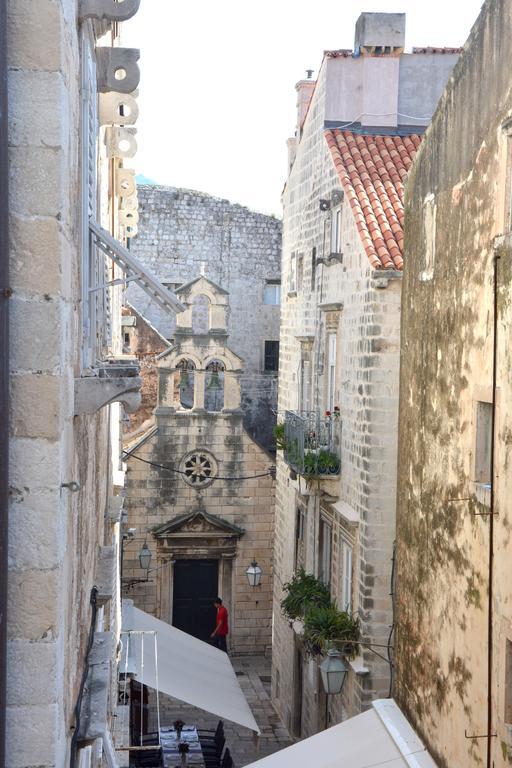 Penzion In