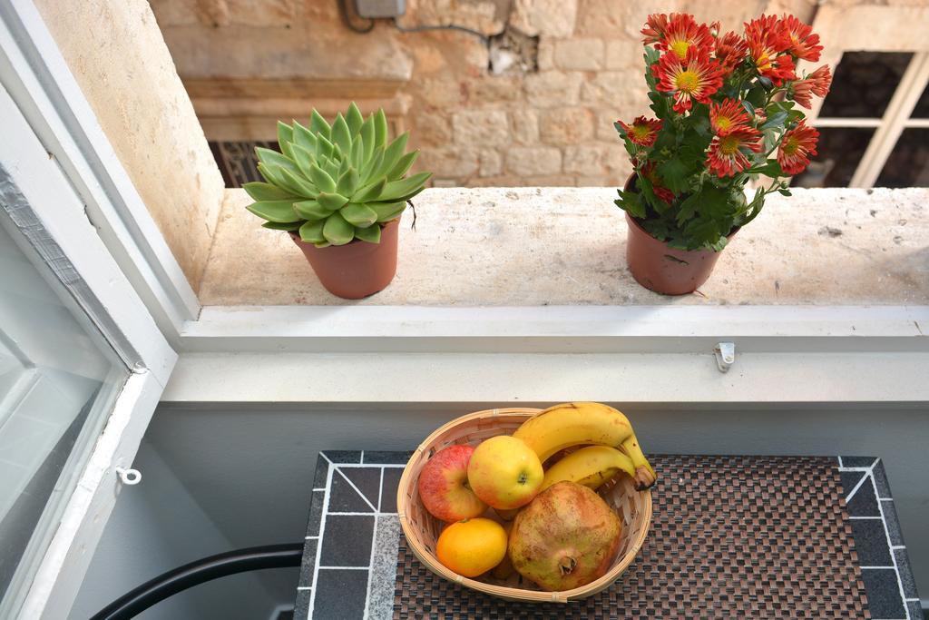 In 3* Dubrovník